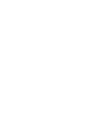 S-Point-Sylt